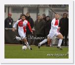 cardinale 9_ridimensionare * Photo:Venanzio Raggi * 593 x 500 * (103KB)